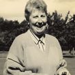 Cecilia   Bermingham