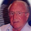Norman Widdowson
