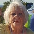 Eileen   Dale