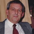 Robert (Bob)   Patterson