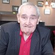 Jim Quinn