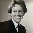 Pat Tanner