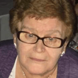 Nora   Shelley