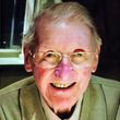 Thomas Gordon Povey