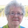 Eileen Amy Luckett