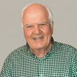 Michael   Brame