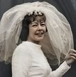 Rita   Vickery