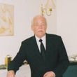 Roy Richard Slade