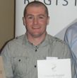 Brian Harrison