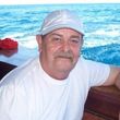 Douglas Codona