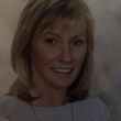 Patricia Margaret Ford (Pentland)