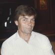 Roy Eric Cadd