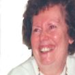 Jean Margaret Rose Kemp