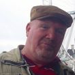 Simon 'Tank' Ryan