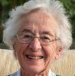 Maureen Moore
