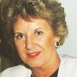 Ann Patricia Gibbons