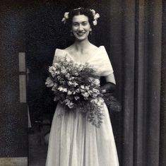 Eileen Skey