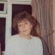 Sandra Elizabeth   Mayo