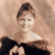 Edna   June Phillips