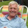 Joe Datson