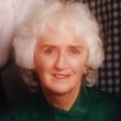 Sheila May Mannering