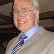Elliott   Pilgrim