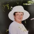 Margaret Sainsbury