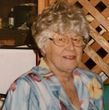 Patricia Joyce Smith