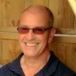 Clive Powles