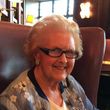 Sylvia McAtee