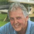 Robert 'Bob' Holmes