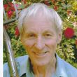 James 'Jim' Hounslow