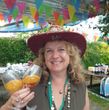 Eileen Patricia Pengelly