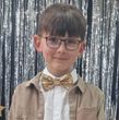 Lowan David Aitcheson