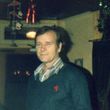 Roysden Dennis Tilley