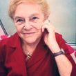 June Bruckin