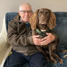 Frederick William 'Fred' Evans