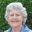 Margaret Mary Ellis