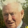 William   Chester 'Ernest'
