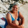Rita Overend