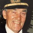 Alfred Hull
