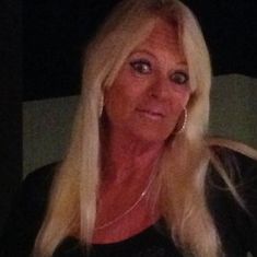 Valerie Smith