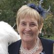 Anne Fay