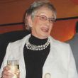 Shelagh   Chamberlain