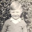 Roy Maurice Jackson