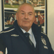 Ivan Ribbans
