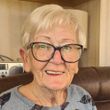 Adelaide Ivy Bailey   'Ivy'