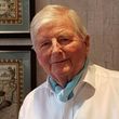 Frederick 'Barry' Dawson Stocks