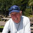 Douglas Arthur Plested