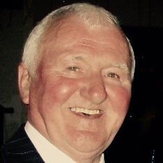 Michael Ryan